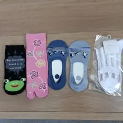 Item thumbnail for item f9ecbee4-91ec-4e45-a9b8-d7a2303a20fe