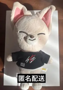 2025年最新】skzoo フォクシニーの人気アイテム - メルカリ