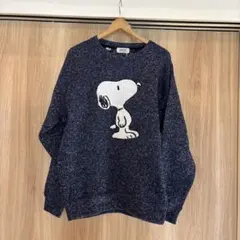 nonko様 リクエスト 2点 まとめ商品