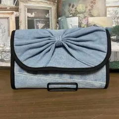 Item thumbnail for item a1591d81-42cb-4db9-970a-414b7d3caac3