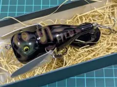 2026年最新】ウォッシャークローラーフカフカの人気アイテム - メルカリ