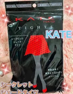 Item thumbnail for item 402736ef-9306-4315-b10f-68412c663db9