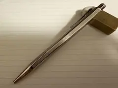 2026年最新】野原工芸ボールペンの人気アイテム - メルカリ