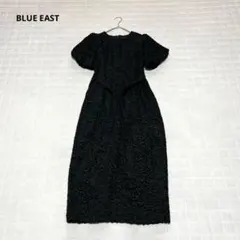 Item thumbnail for item b034fb24-2a2e-4377-b3f3-2396629dd7b3