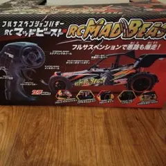 ジ*タ様 RC4wd YOTA ボディ タミヤ ハイラックス ブルーザー - メルカリ