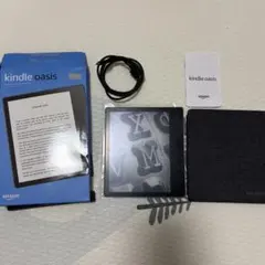 2026年最新】kindle oasis 10世代の人気アイテム - メルカリ