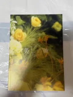 Item thumbnail for item b0991ea0-9174-456a-b1c8-f4f0d37a3a17