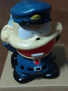 2025年最新】バカボン 貯金箱の人気アイテム - メルカリ