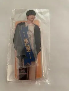 Item thumbnail for item a2fc0e33-088d-441a-bf31-c65b250a77c7