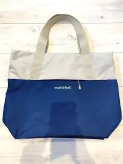 Item thumbnail for item b258a879-43fb-417d-9321-43a7cb2f1307