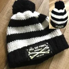 2026年最新】セックスポット ニット帽の人気アイテム - メルカリ