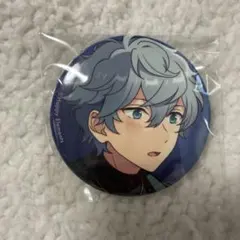 あんスタ 瀬名泉 缶バッジ