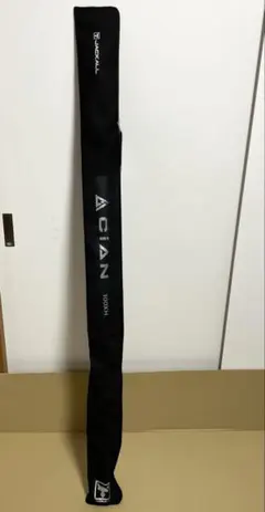 ジャッカル CiAN 100XH シアン　ショアジグロッドのサムネイル