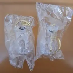 ななみ様 リクエスト 2点 まとめ商品