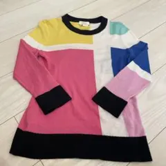 Item thumbnail for item f293b923-0602-4217-9b33-26feda7f99ae