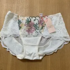 トリンプ　アモスタイル　ボーイズレングス　ショーツ