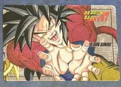 Item thumbnail for item aceb29ed-db66-4729-b25c-b4ec682510b2