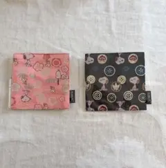 Item thumbnail for item 7e26ddde-e73f-41a2-a573-10da24519fdf