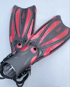 Item thumbnail for item ee5d14b7-90c8-4795-b36a-2c442ed5d6b6