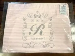 WEGO REI from IVE コラボ ショルダー バッグ(非売品)のサムネイル