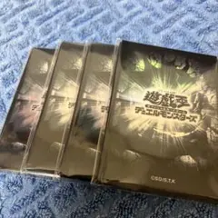 遊戯王の日 スリーブ 遊戯王OCG デュエルモンスターズ