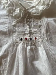 Item thumbnail for item 94e05d34-3b84-4c06-a3bf-2c28aef6f8d8