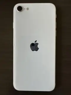 2026年最新】iphone se 第3世代 128gb スターライトの人気アイテム