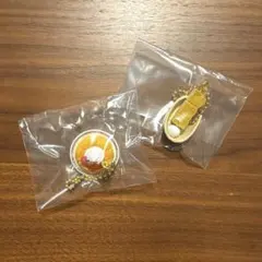 コメダ珈琲店 マスコット セット