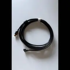 訳あり VALVE INDEX VRヘッドセットケーブル - メルカリ
