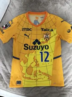 2026年最新】清水エスパルス 乾貴士の人気アイテム - メルカリ