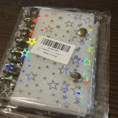 Item thumbnail for item a7822632-8fed-4328-8c72-f54b9948d2b0