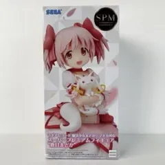 2026年最新】スーパープレミアムフィギュア まどかの人気アイテム