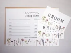 Item thumbnail for item 6835b514-ab09-467c-8aec-46aaa51c4dc1