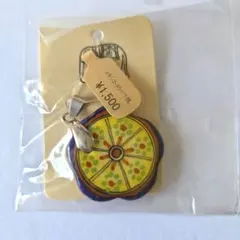 メキシコタラベラ焼のサムネイル