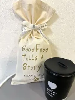 Item thumbnail for item 7036ff4b-5aad-4392-8a85-cc9c628a25bf