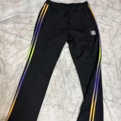 nerdy スウェットパンツ　ジャージのサムネイル