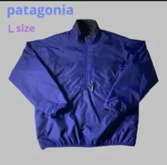 2026年最新】patagonia puffballの人気アイテム - メルカリ