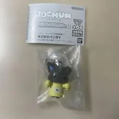 JOCHUM めじるしアクセサリー ピーハイ