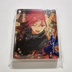 2026年最新】あんスタ アニカフェ コロッタ こはくの人気アイテム