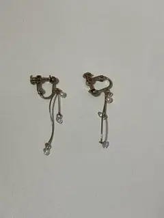 Item thumbnail for item 56f3eabe-4278-4592-a832-46659fb6b57f