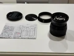 2026年最新】sonnetarの人気アイテム - メルカリ