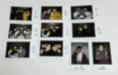 2025年最新】高石あかり サインの人気アイテム - メルカリ