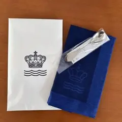 2026年最新】Royal Copenhagen ランチョンマットの人気アイテム - メルカリ