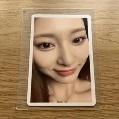 2026年最新】twice hare hare ツウィの人気アイテム - メルカリ