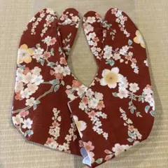 Item thumbnail for item 7ccf95da-8357-4027-ae81-533131f990cb