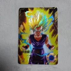 2026年最新】ドラゴンボールスーパーダイバーズ gdr sdv1–005の人気