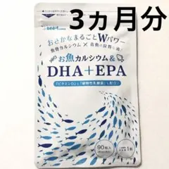 Item thumbnail for item 6f3465bf-0ac3-4c1d-9fce-ed29c1a85575