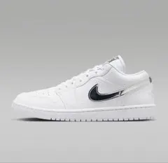 AIR JORDAN 1 LOW SEのサムネイル