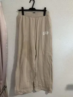 Item thumbnail for item 84418eef-db48-4ce7-bdf4-c43a73661173