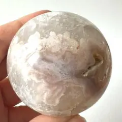 2026年最新】桜瑪瑙スフィアの人気アイテム - メルカリ